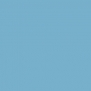 Краска Oikos Фасадная линия ELASTRONG VENEZIA FINE Elas-fine-EX2700 синий — купить в Москве в интернет-магазине Snabimport