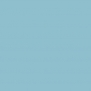 Краска Oikos Фасадная линия ELASTRONG VENEZIA FINE Elas-fine-EX2720 голубой — купить в Москве в интернет-магазине Snabimport