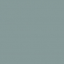 Краска Oikos Фасадная линия ELASTRONG VENEZIA FINE Elas-fine-EX2800 Серый — купить в Москве в интернет-магазине Snabimport