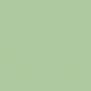 Краска Oikos Фасадная линия ELASTRONG VENEZIA FINE Elas-fine-EX2860 зеленый — купить в Москве в интернет-магазине Snabimport