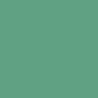 Краска Oikos Фасадная линия ELASTRONG VENEZIA FINE Elas-fine-EX2870 зеленый — купить в Москве в интернет-магазине Snabimport