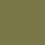 Краска Oikos Фасадная линия ELASTRONG VENEZIA FINE Elas-fine-EX2910 зеленый — купить в Москве в интернет-магазине Snabimport