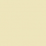 Краска Oikos Фасадная линия ELASTRONG VENEZIA FINE Elas-fine-EX2980 желтый — купить в Москве в интернет-магазине Snabimport