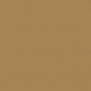 Краска Oikos Фасадная линия ELASTRONG VENEZIA FINE Elas-fine-EX3020 коричневый — купить в Москве в интернет-магазине Snabimport