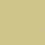Краска Oikos Фасадная линия ELASTRONG VENEZIA FINE Elas-fine-EX3070 коричневый — купить в Москве в интернет-магазине Snabimport