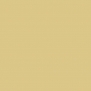 Краска Oikos Фасадная линия ELASTRONG VENEZIA FINE Elas-fine-EX3080 коричневый — купить в Москве в интернет-магазине Snabimport