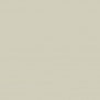 Краска Oikos Фасадная линия ELASTRONG VENEZIA FINE Elas-fine-EX3120 Серый — купить в Москве в интернет-магазине Snabimport
