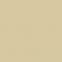 Краска Oikos Фасадная линия ELASTRONG VENEZIA FINE Elas-fine-EX3140 коричневый — купить в Москве в интернет-магазине Snabimport