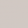 Краска Oikos Фасадная линия ELASTRONG VENEZIA FINE Elas-fine-EX3160 Серый — купить в Москве в интернет-магазине Snabimport