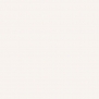Краска Oikos Фасадная линия ELASTRONG VENEZIA FINE Elas-fine-EX3180 белый — купить в Москве в интернет-магазине Snabimport