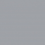 Краска Oikos Фасадная линия ELASTRONG VENEZIA FINE Elas-fine-EX3230 Серый — купить в Москве в интернет-магазине Snabimport