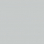 Краска Oikos Фасадная линия ELASTRONG VENEZIA FINE Elas-fine-EX3250 Серый — купить в Москве в интернет-магазине Snabimport