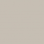 Краска Oikos Фасадная линия ELASTRONG VENEZIA FINE Elas-fine-EX3260 Серый — купить в Москве в интернет-магазине Snabimport