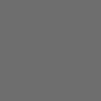 Краска Oikos Фасадная линия ELASTRONG VENEZIA FINE Elas-fine-EX3350 Серый — купить в Москве в интернет-магазине Snabimport