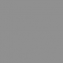 Краска Oikos Фасадная линия ELASTRONG VENEZIA FINE Elas-fine-EX3360 Серый — купить в Москве в интернет-магазине Snabimport