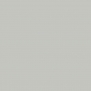 Краска Oikos Фасадная линия ELASTRONG VENEZIA FINE Elas-fine-EX3380 Серый — купить в Москве в интернет-магазине Snabimport