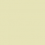 Краска Oikos Фасадная линия ELASTRONG VENEZIA FINE Elas-fine-TL022 Бежевый — купить в Москве в интернет-магазине Snabimport