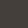 Краска Oikos Фасадная линия ELASTRONG VENEZIA FINE Elas-fine-TL051 чёрный — купить в Москве в интернет-магазине Snabimport