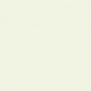 Краска Oikos Фасадная линия ELASTRONG VENEZIA FINE Elas-fine-TL084 белый — купить в Москве в интернет-магазине Snabimport