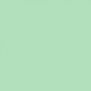 Краска Oikos Фасадная линия ELASTRONG VENEZIA FINE Elas-fine-TL193 голубой — купить в Москве в интернет-магазине Snabimport