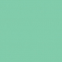 Краска Oikos Фасадная линия ELASTRONG VENEZIA FINE Elas-fine-TL203 зеленый — купить в Москве в интернет-магазине Snabimport