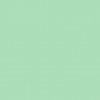 Краска Oikos Фасадная линия ELASTRONG VENEZIA FINE Elas-fine-TL204 зеленый — купить в Москве в интернет-магазине Snabimport