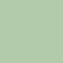 Краска Oikos Фасадная линия ELASTRONG VENEZIA FINE Elas-fine-TL232 зеленый — купить в Москве в интернет-магазине Snabimport