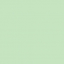 Краска Oikos Фасадная линия ELASTRONG VENEZIA FINE Elas-fine-TL233 зеленый — купить в Москве в интернет-магазине Snabimport