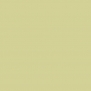Краска Oikos Фасадная линия ELASTRONG VENEZIA FINE Elas-fine-TL264 зеленый — купить в Москве в интернет-магазине Snabimport