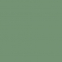 Краска Oikos Фасадная линия ELASTRONG VENEZIA FINE Elas-fine-TL313 зеленый — купить в Москве в интернет-магазине Snabimport