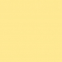 Краска Oikos Фасадная линия ELASTRONG VENEZIA FINE Elas-fine-TL372 желтый — купить в Москве в интернет-магазине Snabimport