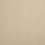 Краска Oikos Фасадная линия ELASTRONG VENEZIA FINE Elas-fine-TL383 Серый — купить в Москве в интернет-магазине Snabimport