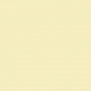 Краска Oikos Фасадная линия ELASTRONG VENEZIA FINE Elas-fine-TL404 желтый — купить в Москве в интернет-магазине Snabimport