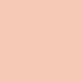 Краска Oikos Фасадная линия ELASTRONG VENEZIA FINE Elas-fine-TL664 коричневый — купить в Москве в интернет-магазине Snabimport