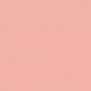 Краска Oikos Фасадная линия ELASTRONG VENEZIA FINE Elas-fine-TL692 Красный — купить в Москве в интернет-магазине Snabimport