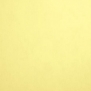 Краска Oikos Фасадная линия ELASTRONG VENEZIA FINE Elas-fine-TL812 желтый — купить в Москве в интернет-магазине Snabimport