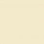 Краска Oikos Фасадная линия ELASTRONG VENEZIA FINE Elas-fine-TL814 коричневый — купить в Москве в интернет-магазине Snabimport