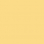 Краска Oikos Фасадная линия ELASTRONG VENEZIA FINE Elas-fine-TL821 желтый — купить в Москве в интернет-магазине Snabimport