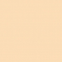 Краска Oikos Фасадная линия ELASTRONG VENEZIA FINE Elas-fine-TL844 желтый — купить в Москве в интернет-магазине Snabimport