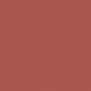 Краска Oikos Фасадная линия ELASTRONG VENEZIA FINE Elas-fine-TL873 Красный — купить в Москве в интернет-магазине Snabimport