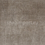 Ковровое покрытие ITC NLF Karpetten Elegance-6669 Grey Бежевый — купить в Москве в интернет-магазине Snabimport