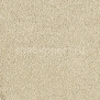 Ковровое покрытие Karastan Elegantly Soft A La Mode
