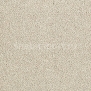 Ковровое покрытие Karastan Elegantly Soft Ashwood