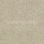 Ковровое покрытие Karastan Elegantly Soft Birch Beige