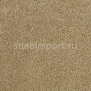 Ковровое покрытие Karastan Elegantly Soft Camille Cream