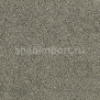 Ковровое покрытие Karastan Elegantly Soft Cast Stone