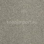 Ковровое покрытие Karastan Elegantly Soft Chrome
