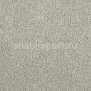 Ковровое покрытие Karastan Elegantly Soft Classic Grey