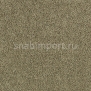 Ковровое покрытие Karastan Elegantly Soft Colonial