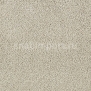 Ковровое покрытие Karastan Elegantly Soft Creamy Mocha
